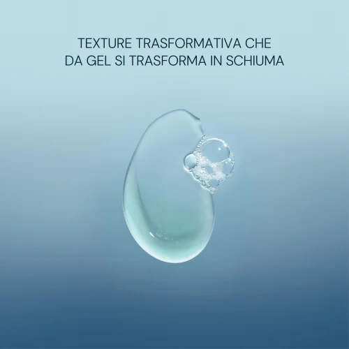 Aching Muscle Supersoak Immagine 4