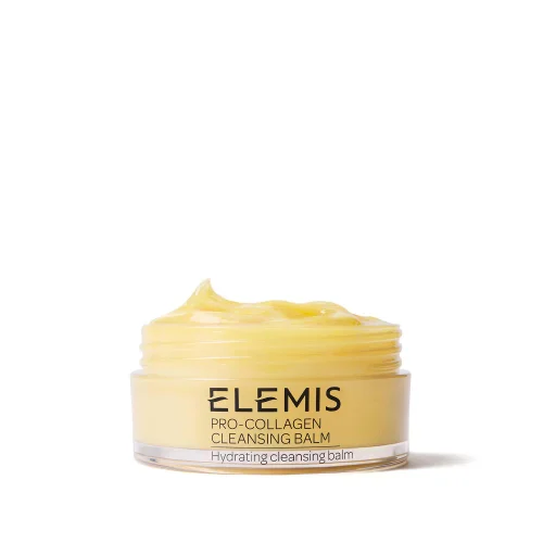 Pro-Collagen Cleansing Balm 100g Immagine 3