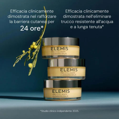 Pro-Collagen Cleansing Balm 100g Immagine 4