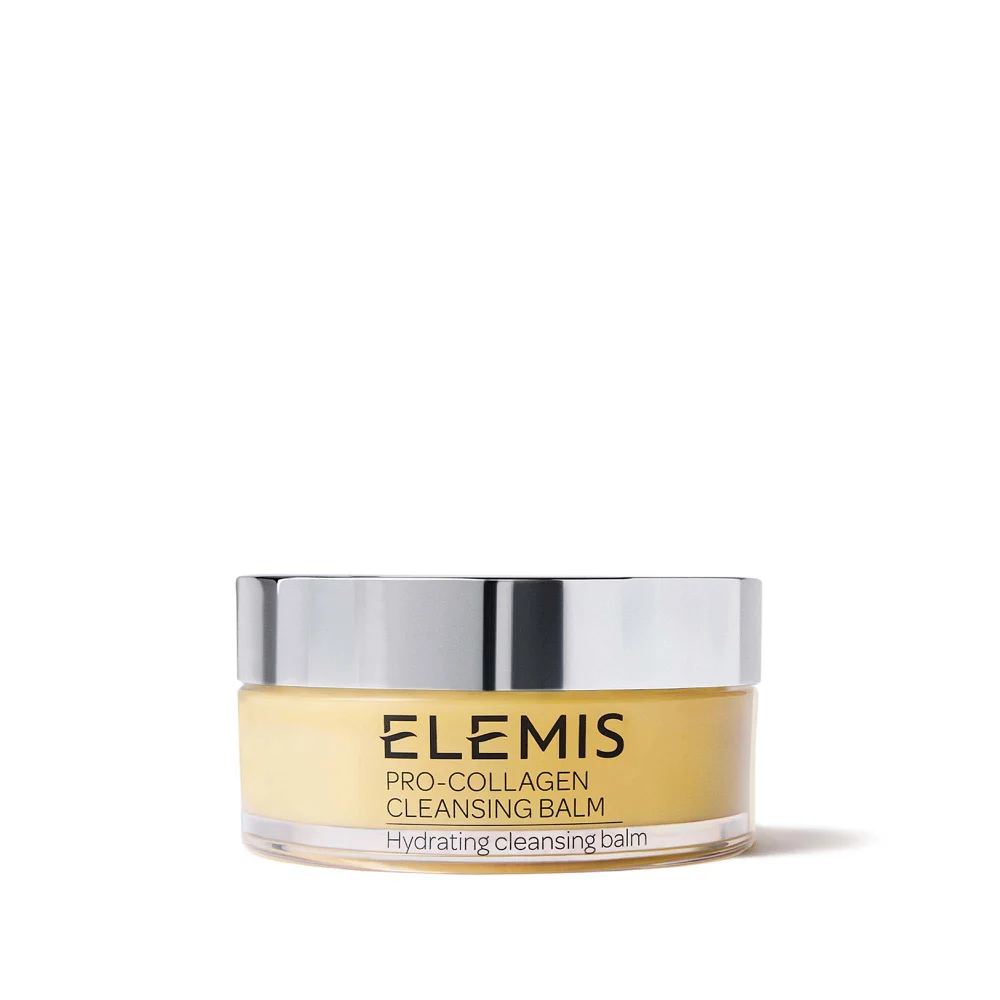Pro-Collagen Cleansing Balm 100g Immagine 1