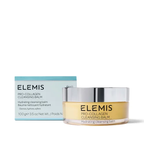 Pro-Collagen Cleansing Balm 100g Immagine 2