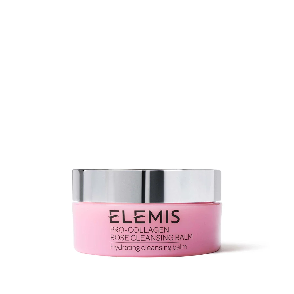 Pro-Collagen Rose Cleansing Balm 100g Immagine 1