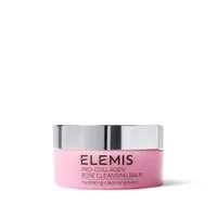 Pro-Collagen Rose Cleansing Balm 100g