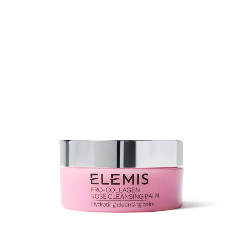Pro-Collagen Rose Cleansing Balm 100g Immagine 1