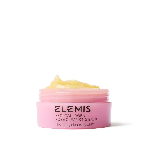 Pro-Collagen Rose Cleansing Balm 100g Immagine 3