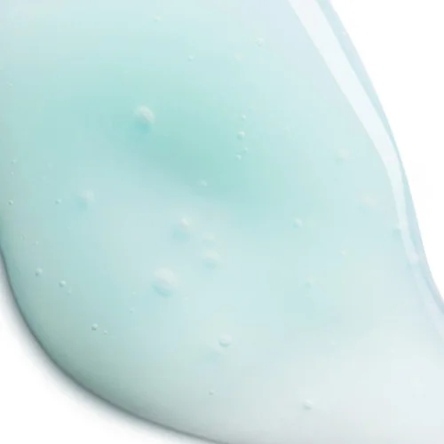 Elemis Elemis Pro-Collagen Tri-Acid Peel 30ml Immagine 2