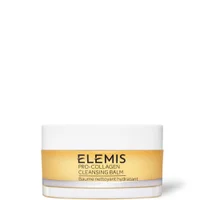 Elemis Pro-Collagen Cleansing Balm 50g