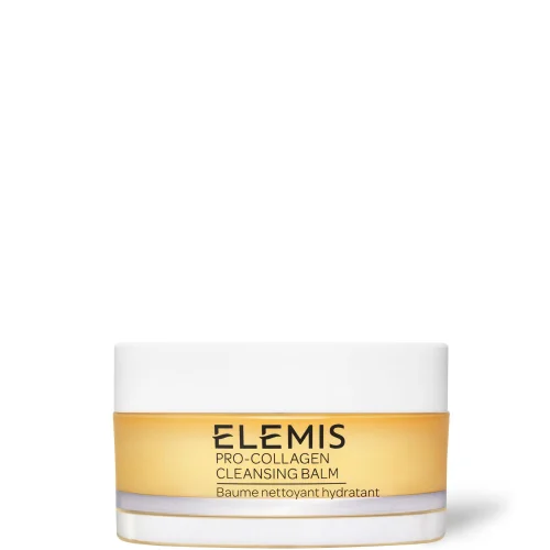 Elemis Pro-Collagen Cleansing Balm 50g Immagine 1