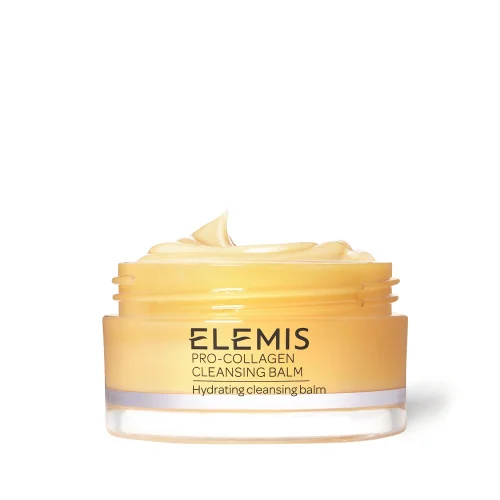 Elemis Pro-Collagen Cleansing Balm 50g Immagine 2