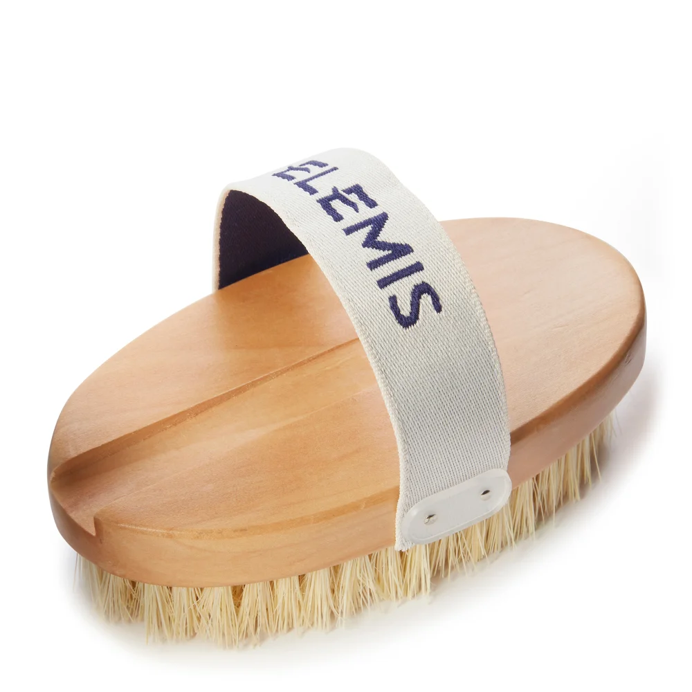 Elemis Skin Brush (with Bag) Immagine 1