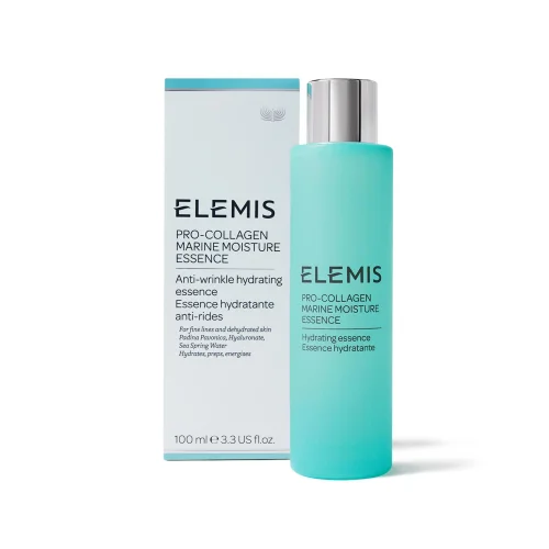 Pro-Collagen Marine Moisture Essence Immagine 2