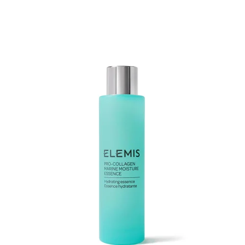 Pro-Collagen Marine Moisture Essence Immagine 1