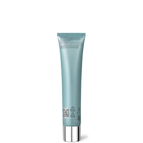 Pro-Collagen Skin Protection Fluid SPF 50 Immagine 3