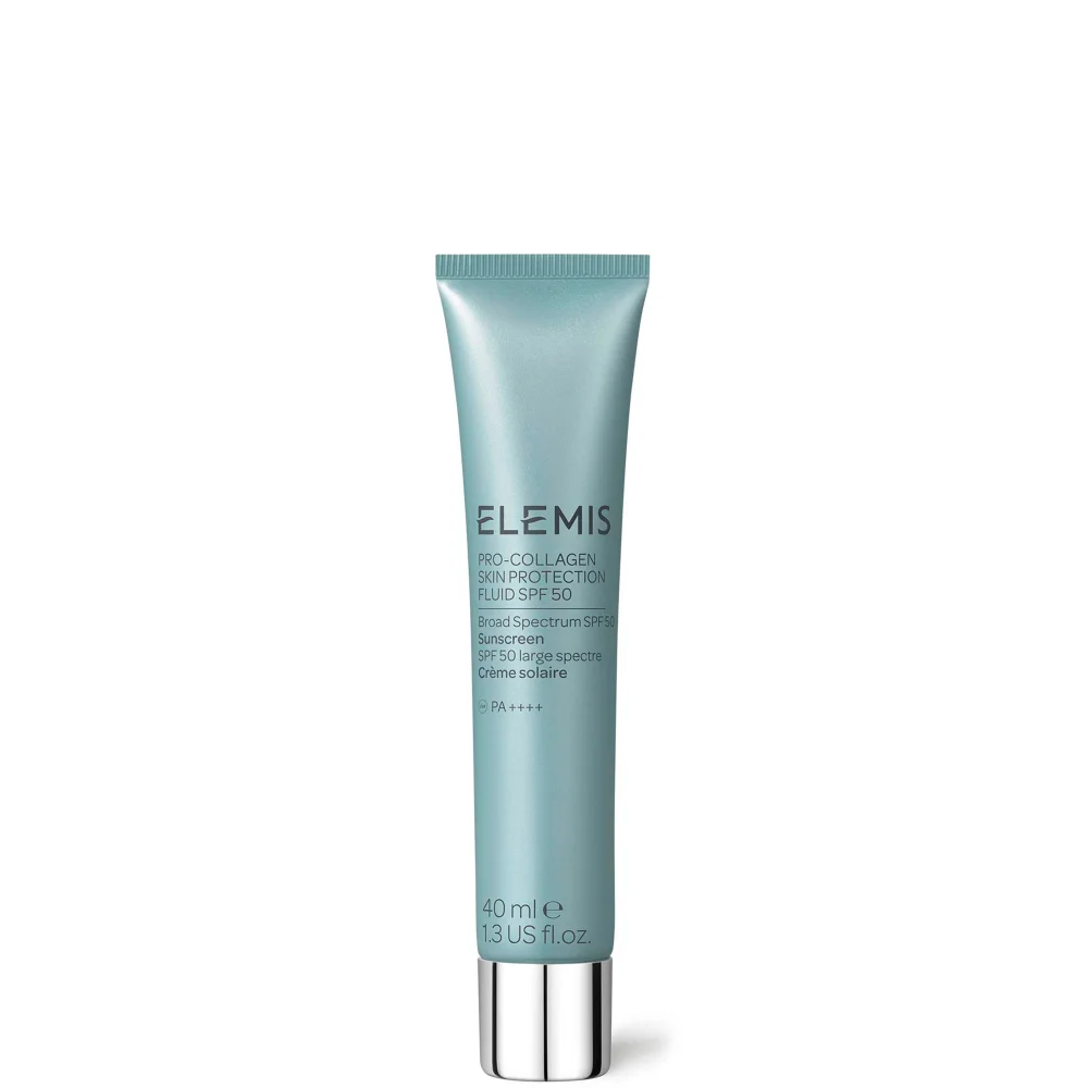 Pro-Collagen Skin Protection Fluid SPF 50 Immagine 1