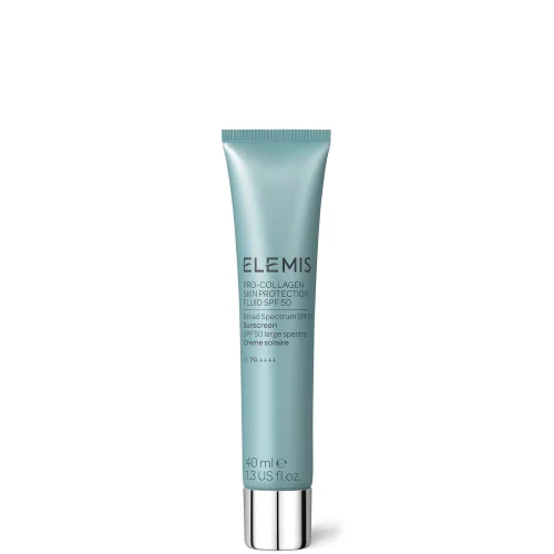 Pro-Collagen Skin Protection Fluid SPF 50 Immagine 1