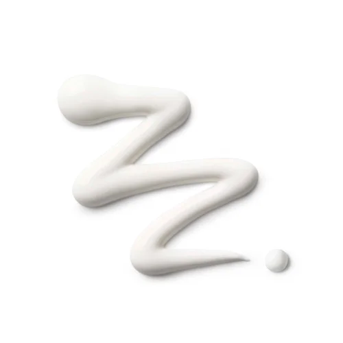 Pro-Collagen Skin Protection Fluid SPF 50 Immagine 2