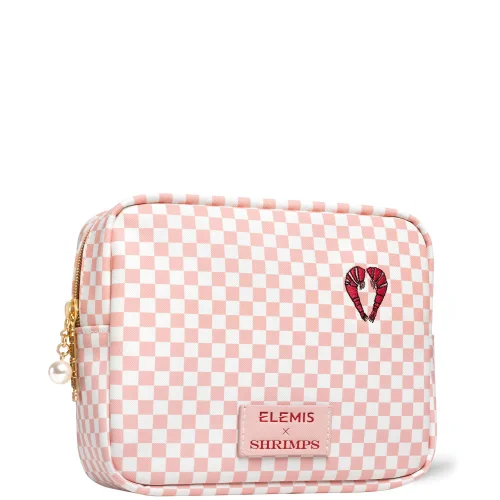 ELEMIS x Shrimps Travel Icons (Valore 167€) Immagine 3