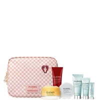 ELEMIS x Shrimps Travel Icons (Valore 167€)