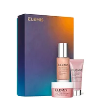 The Pro-Collagen Rose Icons (Valore 179€)