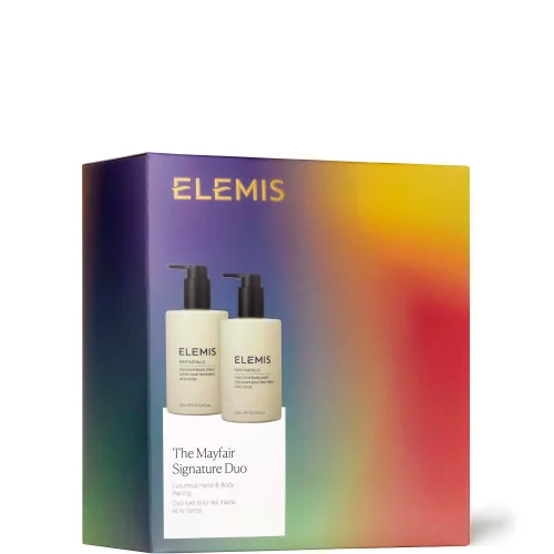 The Mayfair Signature Duo (Valore 73€) Immagine 3