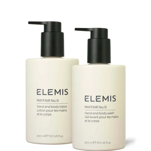The Mayfair Signature Duo (Valore 73€) Immagine 2