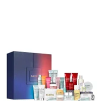 The Ultimate Skincare Advent Calendar (Valore 675.5€) - undefined undefined