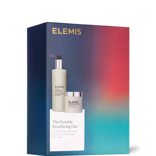The Dynamic Resurfacing Duo (Valore 108€) Immagine 3