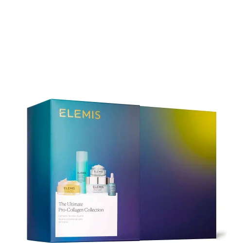 The Ultimate Pro-Collagen Collection Immagine 3