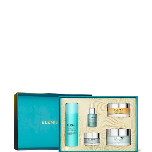 The Ultimate Pro-Collagen Collection Immagine 2