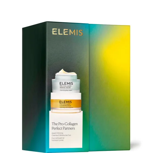 The Pro-Collagen Perfect Partners (Valore 156€) Immagine 4