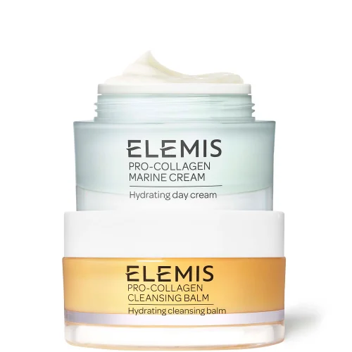 The Pro-Collagen Perfect Partners (Valore 156€) Immagine 2