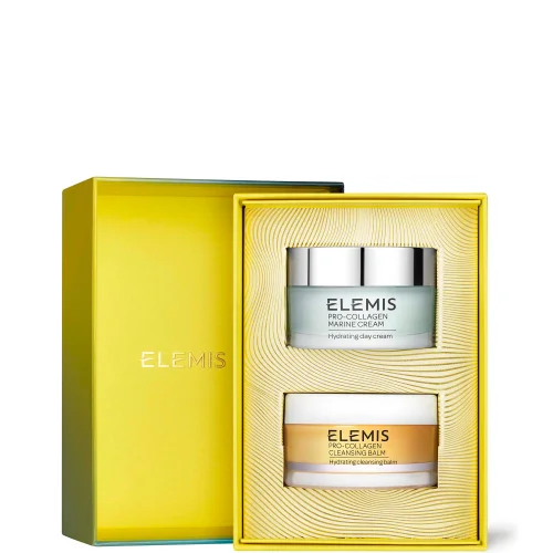 The Pro-Collagen Perfect Partners (Valore 156€) Immagine 3