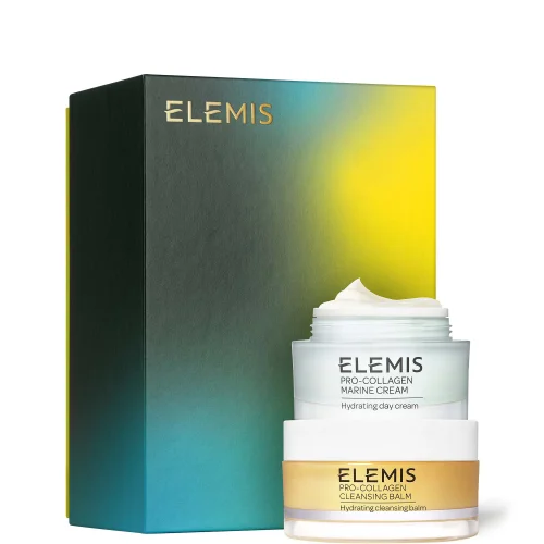 The Pro-Collagen Perfect Partners (Valore 156€) Immagine 1