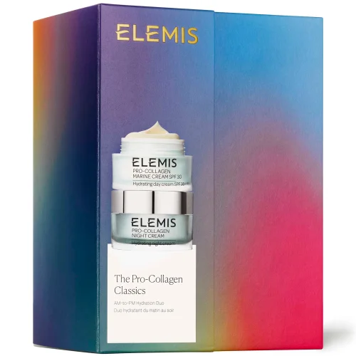 The Pro-Collagen Classics Immagine 2