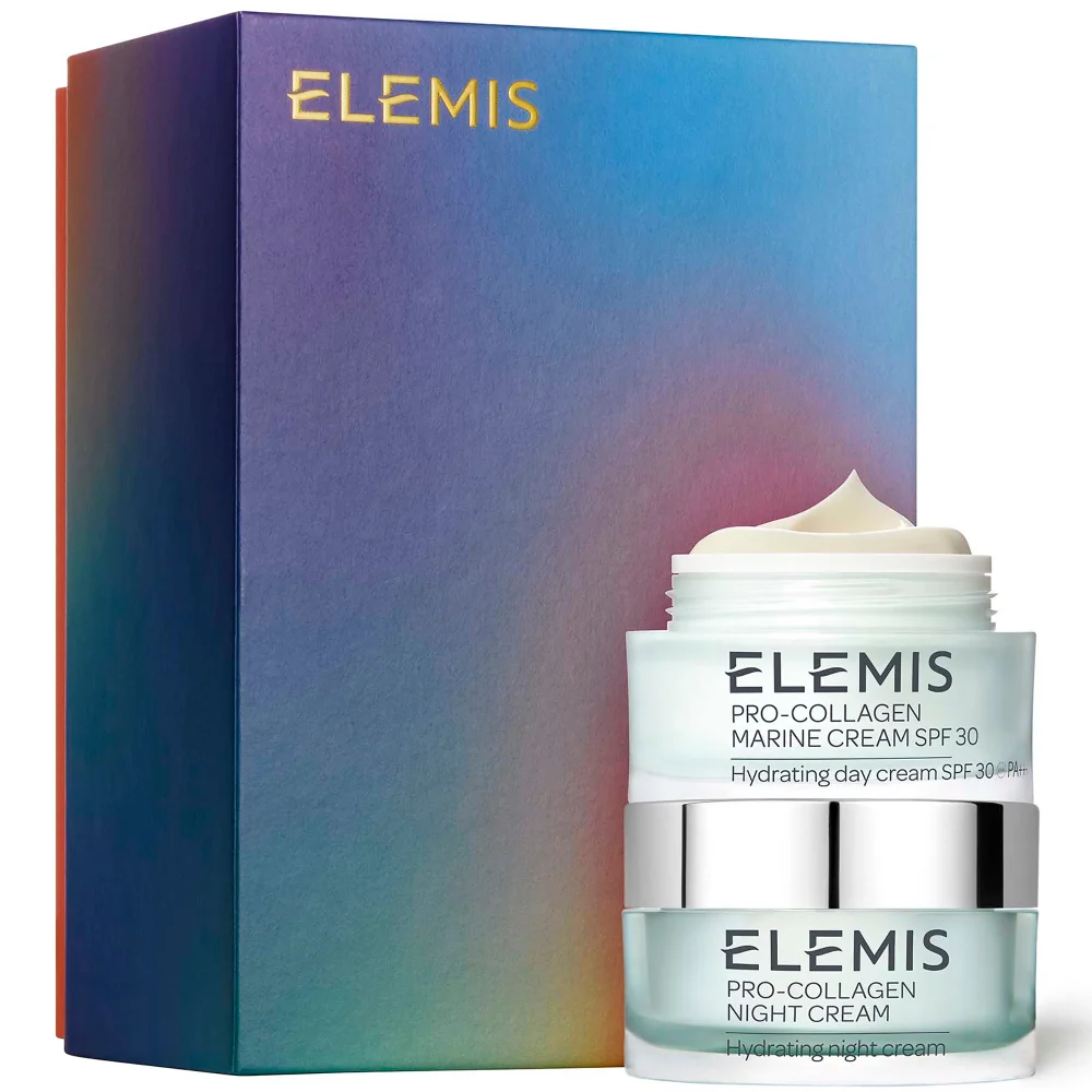 The Pro-Collagen Classics Immagine 1