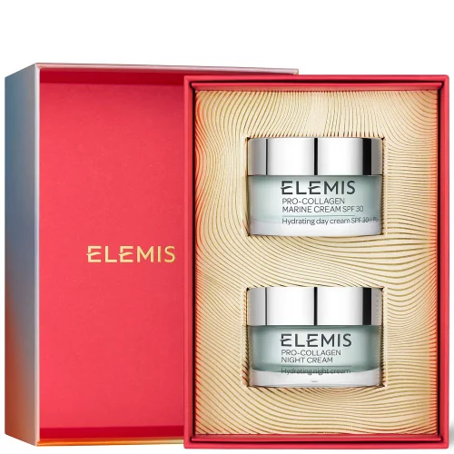 The Pro-Collagen Classics Immagine 3