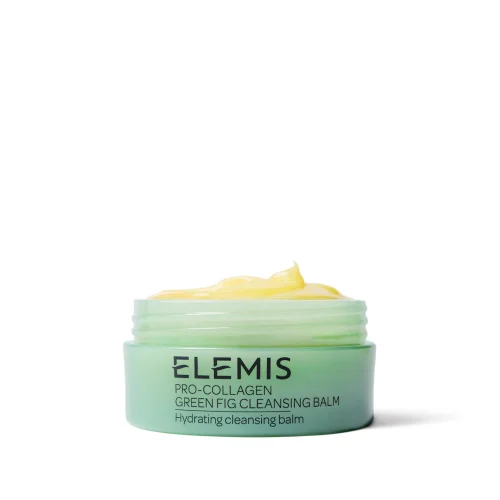 Pro-Collagen Green Fig Cleansing Balm 100g Immagine 3
