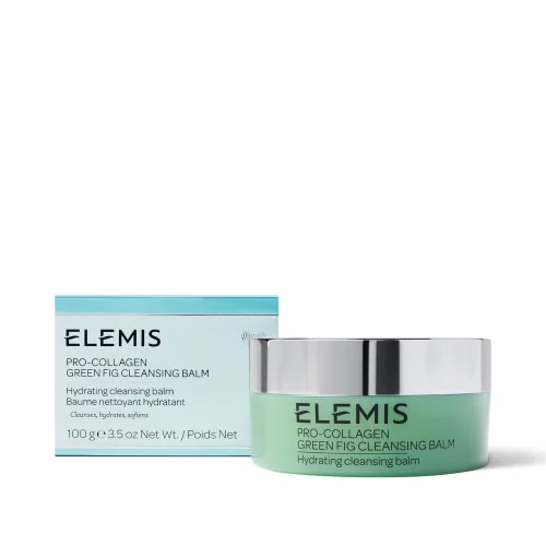 Pro-Collagen Green Fig Cleansing Balm 100g Immagine 2