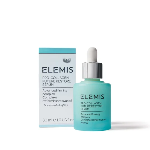 Pro-Collagen Future Restore Serum Immagine 2