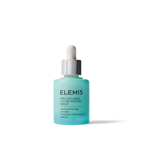 Pro-Collagen Future Restore Serum Immagine 1