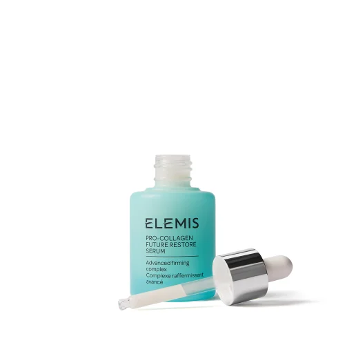 Pro-Collagen Future Restore Serum Immagine 3
