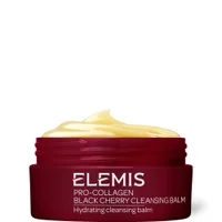 Pro-Collagen Black Cherry Cleansing Balm 100g - undefined undefined