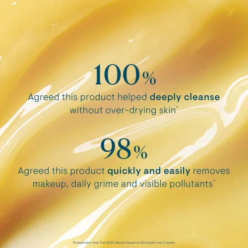 Pro-Collagen Fragrance-Free Cleansing Balm Immagine 4