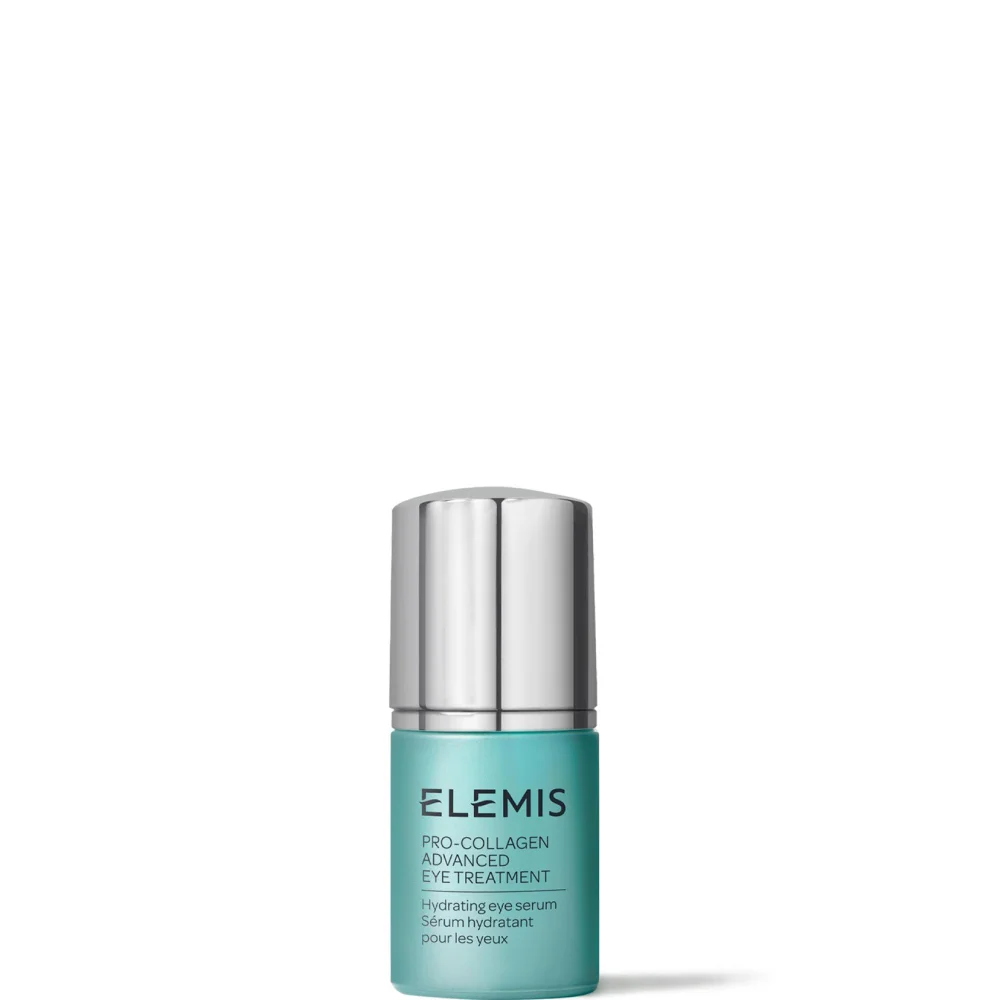 Pro-Collagen Advanced Eye Treatment Immagine 1