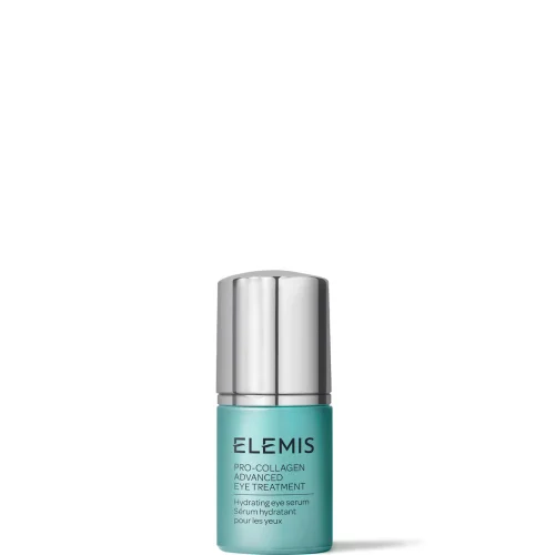 Pro-Collagen Advanced Eye Treatment Immagine 1