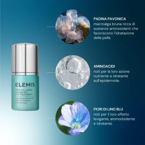 Pro-Collagen Advanced Eye Treatment Immagine 3