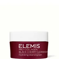 Pro-Collagen Black Cherry Cleansing Balm 20g