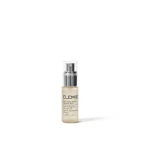 Pro-Collagen Toning Mist 30ml - undefined undefined