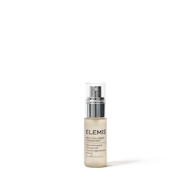 Pro-Collagen Toning Mist 30ml