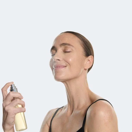Pro-Collagen Toning Mist 150ml Immagine 4